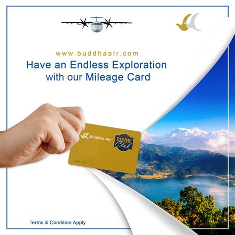 buddha air mileage redemption|General FAQs .